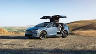En México el atractivo del auto eléctrico no es económico ni ambiental: es aspiracional 