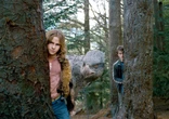 Pausa Harry Potter y el prisionero de Azkaban en el minuto 83 y descubre cómo Emma Watson cambió una escena icónica de la película 