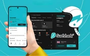 VPN, antivirus y alertas de filtración de datos personales, desde 39 pesos al mes: Surfshark tiene un ofertón en México 