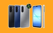 El precio de este celular Samsung tocó fondo en Amazon y si ya era barato ahora es una ganga: se actualizará por muchos años 