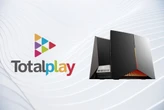 Cuánto cuesta el paquete TotalPlay de 10,000 megas: precio y todo lo que incluye 