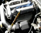 Por cuántos kilómetros puedo usar un carro con aceite sintético y qué le sucede si no lo cambio a tiempo