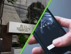 “Es una decisión unilateral, injustificada”: Secretaría del Trabajo arremete contra la subida de precios de Uber en México 