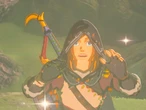 Intentó vender su Zelda de NES sellado por casi 400 mil pesos en eBay, pero la comunidad le advirtió que tenía un tesoro más grande