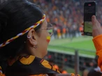EE.UU. advierte a influencers del Mundial 2026: generar contenido sin visa de trabajo podría terminar en deportación