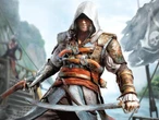 Un video grabado en secreto del actor de Assassin’s Creed Black Flag hablando del remake casi le cuesta una demanda de Ubisoft 