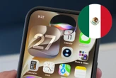 Ya puedes instalar gratis la beta pública de iOS 27 en tu iPhone con la nueva Siri AI en México 
