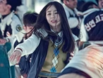 Hoy en Netflix: la película coreana que dejó en ridículo a The Walking Dead, hizo 93.5 millones de dólares