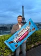 MrBeast encontró un negocio más rentable que sus superproducciones de YouTube: vender chocolate 