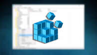 El registro de Windows es ese gran desconocido con el que puedes hacer magia o acabar con tu PC. 17 trucos para sacarle partido 