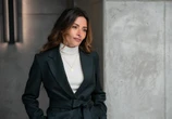Hoy en Disney+ y ViX: un asesinato, un secreto y un agente desesperado; la serie con intriga política que no te puedes perder