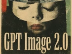 ChatGPT presenta Images 2.0: ya no solo genera imágenes, ahora las piensa antes de crearlas 