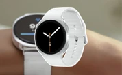 Amazon remata el Samsung Galaxy Watch 8 prácticamente a mitad de precio. Jamás había estado tan barato