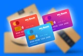 Todas las promociones bancarias del Amazon Prime Day 2026: qué tarjetas de crédito y débito participan 