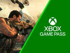 Xbox prepara su nueva bomba en Game Pass: 'Call of Duty: Black Ops Gulf War' llegará de lanzamiento para reforzar al servicio