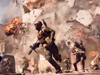 Las primeras horas de la beta de Battlefield 6 dejan algo claro: EA corrigió el rumbo y Call of Duty tiene motivos para preocuparse