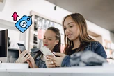 México está comprando menos smartphones este año y hay un culpable claro: los celulares baratos ya no son tan baratos 