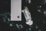 Cuando muchos pensaban que Microsoft abandonaría las consolas, Sarah Bond confirma que ya trabajan en el sucesor de Xbox Series X | S 