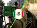 Malas noticias para usuarios de Uber en México: sus tarifas subirán hasta un 7%. Esta es la razón 