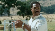 “Me siento como un idiota”: 35 años después, Eddie Murphy se sigue culpando por haber rechazado esta película de culto de los 80 