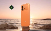 HONOR 600 y 600 Pro, ya disponibles en Mercado Libre: celulares Android con cámara de 200 MP y batería de 7,000 mAh 