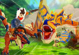 Jugamos Monster Hunter Stories 1 y 2, la remasterización de dos RPG de Capcom tan disfrutables como sus títulos principales