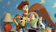 Han pasado casi 30 años de su estreno y las nuevas figuras de esta película de Pixar nos llenan de nostalgia