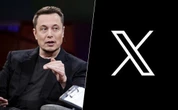 "Mis desnudos en mi perfil": Elon Musk quería acabar con los bots en X y ahora es toda una jungla de contenido indeseado 