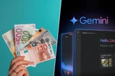 Si eres estudiante, Google te da Gemini Pro graits (y 2 TB para Drive, Gmail y Fotos) durante un año. Así puedes pedirlo 