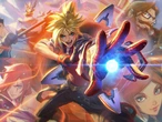 League of Legends cambiará para siempre con esta función y los fans se preocupan si será el nuevo estándar para el MOBA 
