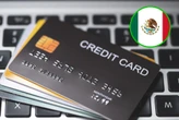 Adiós a las comisiones por cancelar tarjetas de crédito en México: Morena propone una reforma para frenar abusos bancarios 