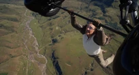 Mission: Impossible – The Final Reckoning se está transmitiendo gratis en YouTube, pero hay truco: debes saber código morse 
