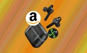 Amazon México quiere que estrenes audífonos y rebaja a más del 50% de descuento estos earphones Skullcandy 