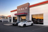 Tesla ofrece empleo en México y las vacantes son para un rol muy específico: esto sabemos