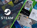 Steam cambia sus reglas y empieza a retirar juegos con contenido adulto: Valve culpa a los procesadores de pago 