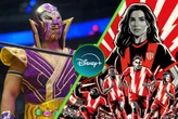 Hecho en México: 13 películas y series de Disney Plus para ver en las fiestas patrias 
