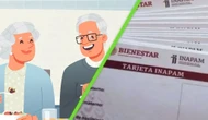 Cómo obtener la nueva tarjeta del INAPAM y que requisitos se necesitan 