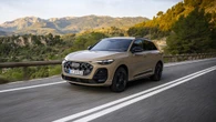 Audi Q5 llega a México: conducción semiautónoma y hasta 367 HP para el SUV de lujo fabricado en Puebla, precio y lanzamiento 
