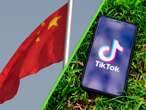 TikTok logrará lo que para muchos era impensable: que China esté abierta a que EUA compre una de sus empresas 