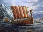 Durante 200 años creímos que este barco del fondo del mar databa de la era vikinga. Estábamos completamente equivocados 