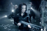 Kate Beckinsale sustituye a Milla Jovovich: será la protagonista del final de una saga de casi 60 años que cambió el cine de terror moderno 
