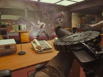Crearon un candidato al GOTY 2023 y ahora han lanzado su multijugador día uno en PS Plus y Game Pass: “No todo ha ido bien”