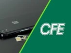 Cómo saber si tu celular es compatible con el chip de CFE en México
