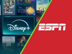 Disney+ prepara un golpe brutal contra sus suscriptores en México: si quieres ver deportes, tendrás que pagar más 