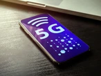 México ya prepara nuevas licitaciones para 5G mientras Telcel parece quedarse solo en la carrera 