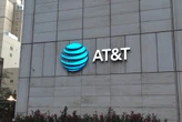 AT&T lanza aviso a los que hacen recargas de 10 pesos en México: tendrán un nuevo beneficio 