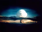 Más de 2,000 explosiones nucleares en 80 años: un legado de víctimas invisibles que aún persiste 