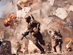 Battlefield 6 y su modo Battle Royale: lo bueno, lo malo y lo que sabemos hasta hoy 
