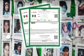 La CURP dejaría de ser solo una identificación: ahora podría activar alertas por desaparición 