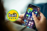 Bait de Walmart tiene paquetes de celular internet ilimitado para un año: cómo contratar, precio y qué ofrece 